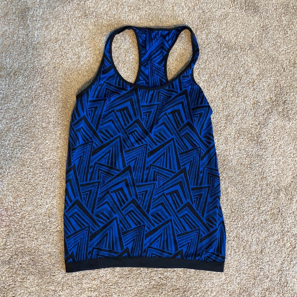 Fabletics Outfit - image 2
